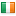 colish.net server is located in Ireland